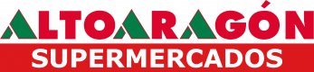 ALTOARAGÓN SUPERMERCADOS