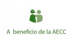 AECC
