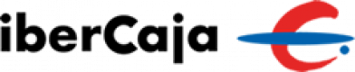 IBERCAJA