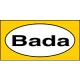 BADA