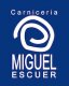 MIGUEL ESCUER
