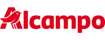 ALCAMPO