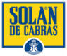 SOLANS DE CABRAS