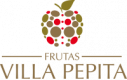 VILLA PEPITA