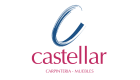 CARPINTERIA CASTELLAR