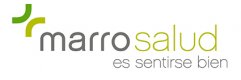 FARMACIA MARRO