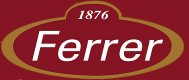 CARNICAS FERRER