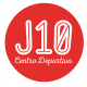 J 10