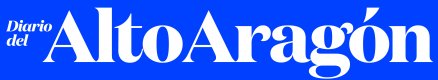 DIARIO DEL ALTOARAGON