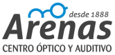 OPTICA ARENAS