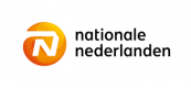 NATIONAL NEDERLANDEN