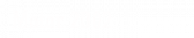 MOTOR 2002
