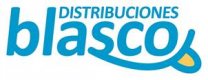 DISTRIBUCIONES BLASCO