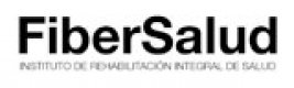 FIBERSALUD