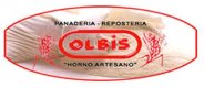 OLBIS