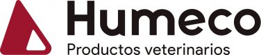 HUMECO