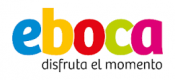 EBOCA