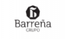 GRUPO BARREÑA