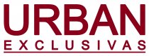 URBAN EXCLUSIVAS