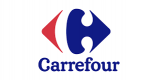 CARREFOUR