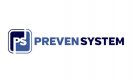 PREVENSYSTEM