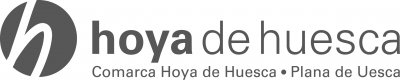 LA HOYA DE HUESCA