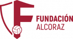 FUNDACIÓN ALCORAZ