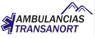 AMBULANCIAS TRANSANORT