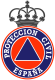 PROTECCIÓN CIVIL