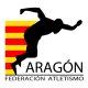 FEDERACIÓN ARAGONESA DE ATLETISMO