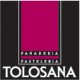 PASTELERÍA TOLOSANA