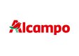 ALCAMPO