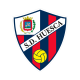 SD HUESCA