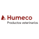 HUMECO