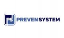 PREVENSYSTEM