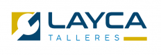 TALLERES LAYCA
