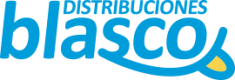 DISTRIBUCIONES BLASCO