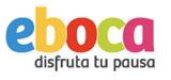 EBOCA