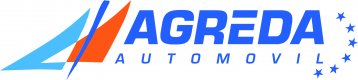 AGREDA AUTOMOVIL
