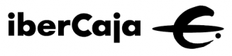 IBERCAJA 