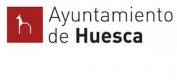 AYUNTAMIENTO DE HUESCA