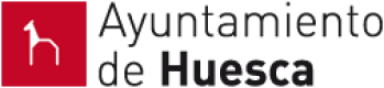 AYUNTAMIENTO HUESCA