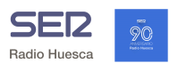 RADIO HUESCA