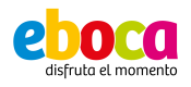 EBOCA