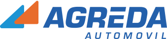 AGREDA AUTOMOVIL