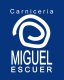 MIGUEL ESCUER