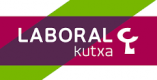 CAJA LABORAL