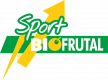 BIOFRUTAL