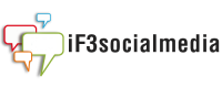 If3 Social Media