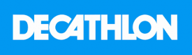 DECATHLON HUESCA
